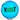 Dynamic Discs Lucid Ice Orbit Glacial Verdict - Disc Golf Deals USA