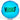 Dynamic Discs Lucid Ice Orbit Glacial Verdict - Disc Golf Deals USA