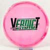 #6 178.1g | Pink