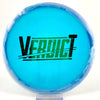 #14 178.8g | Blue
