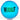 Dynamic Discs Lucid Ice Orbit Glacial Verdict - Disc Golf Deals USA