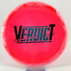 #3 179.6g | Red