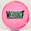 #8 179.3g | Pink