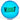 Dynamic Discs Lucid Ice Orbit Glacial Verdict - Disc Golf Deals USA