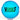 Dynamic Discs Lucid Ice Orbit Glacial Verdict - Disc Golf Deals USA
