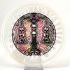 #14 175.7g | White