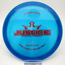 Dynamic Discs Lucid Justice - Disc Golf Deals USA