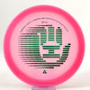 #6 175.4g | Pink