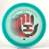#2 175.1g | Blue