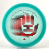 #5 175.3g | Blue