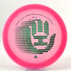 #9 175.6g | Pink