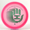 #7 174.1g | Pink