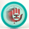 #1 175.7g | Blue