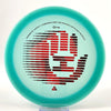 #4 174.5g | Blue