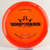 #4 170-172g