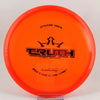 #3 169.2g | Orange
