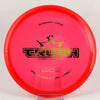 #1 171.6g | Red