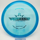 Dynamic Discs Lucid Verdict - Disc Golf Deals USA