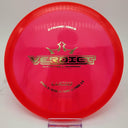 Dynamic Discs Lucid Verdict - Disc Golf Deals USA