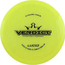 Dynamic Discs Lucid Verdict - Disc Golf Deals USA