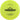 Dynamic Discs Lucid Verdict - Disc Golf Deals USA