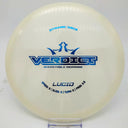 Dynamic Discs Lucid Verdict - Disc Golf Deals USA