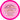 Dynamic Discs Lucid - X Chris Clemons Verdict - Disc Golf Deals USA
