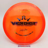 #2 173-176g | Orange