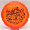 #1 173-176g