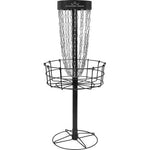 Dynamic Discs Marksman Basket Disc Golf Target - Disc Golf Deals USA