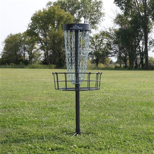 Dynamic Discs Marksman Basket Disc Golf Target - Disc Golf Deals USA