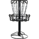 Dynamic Discs Micro Recruit Lite Basket Disc Golf Target - Disc Golf Deals USA