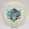 #1 173-176g