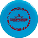 Dynamic Discs Prime Deputy - Disc Golf Deals USA