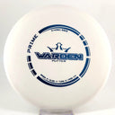 Dynamic Discs Prime Warden - Disc Golf Deals USA