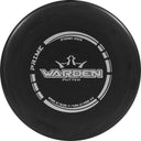 Dynamic Discs Prime Warden - Disc Golf Deals USA