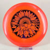 #3 173-176g