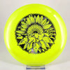 #1 173-176g