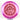 Dynamic Discs Raven Klein Lucid Chameleon Escape - Disc Golf Deals USA