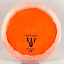 Dynamic Discs Ricky Wysocki Lucid Ice Orbit Trespass (Raptor 2x) - Disc Golf Deals USA