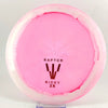 #8 175.2g | Pink