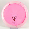 #6 175.8g | Pink