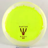 #17 176.7g | Yellow