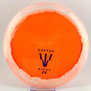 Dynamic Discs Ricky Wysocki Lucid Ice Orbit Trespass (Raptor 2x) - Disc Golf Deals USA