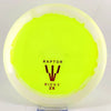 #16 176.3g | Yellow