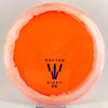 #13 175.6g | Orange