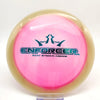 #1 173-176g