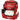 Dynamic Discs Ricky Wysocki Sockibomb Combat Ranger Backpack - Disc Golf Deals USA