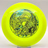 #4 173-176g