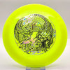 #2 173-176g
